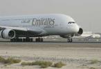 Emirates moves to clarify 'best price' offer